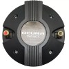 DEURA®2000W 44MM 1.75" Titanium Compression Driver Screw-on Horn Speaker Tweeter