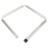 43 Inch Water Heater Anode Rod Safe Rugged Magnesium Anode