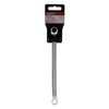 GEDORE Red Double-Ended Ring Spanner SW 10 x 11 mm
