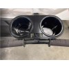 HONDA TALON GRAB HANDLE DRINK CUP HOLDER - Made in