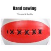 Boxing Speed Balls Hanging Boxing Pear Balls Durable Sturdy Speed