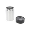 Original Espresso Milk Container 11003591 Bosch