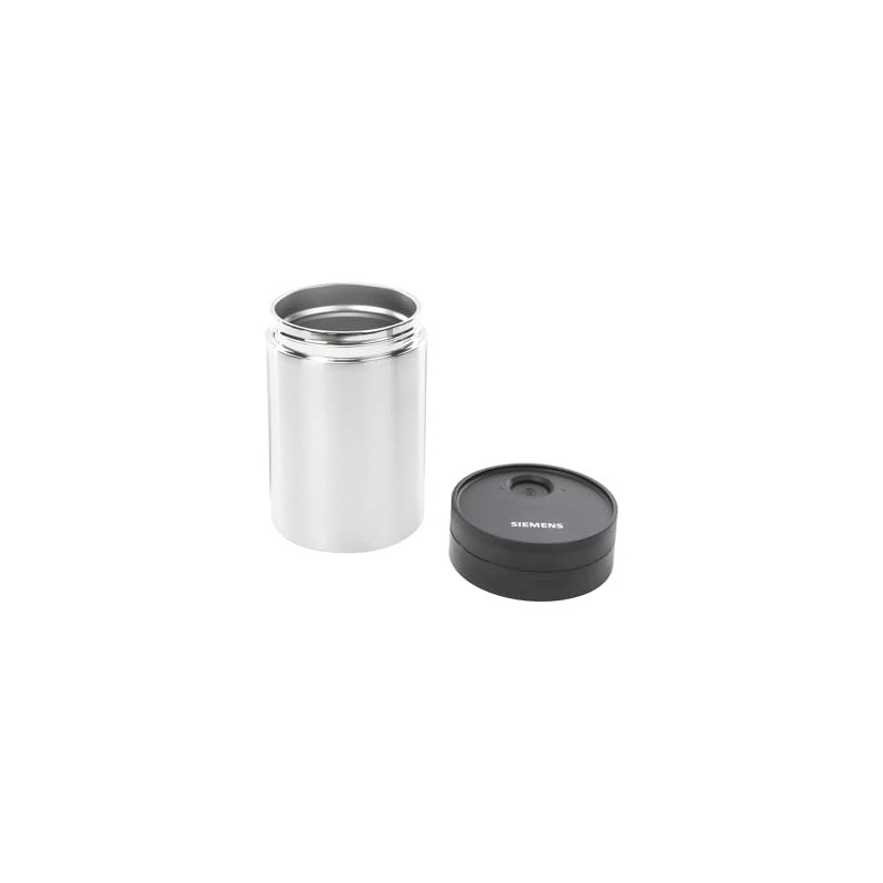 Original Espresso Milk Container 11003591 Bosch