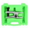 OEMTOOLS 37308 Ball Joint Separator, Adjustable 1 1/8 to 2
