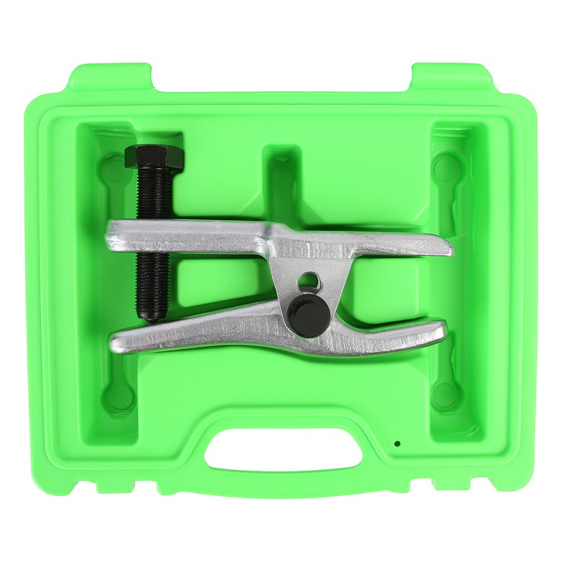 OEMTOOLS 37308 Ball Joint Separator, Adjustable 1 1/8 to 2