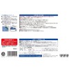 Ziploc Containers, 9 Types, 24 Pieces, Set