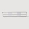 JAJU 간편 부착 스테인리스 다용도 걸이 J73N901163200 Easy Attach Stainless