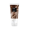 IGK Color Depositing Mask Electric Bronze - Brilliant Bronze 180ml