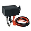 Superwinch S105648 Replacement Control Box Kit for SH1000 SH1000ND 12VDC