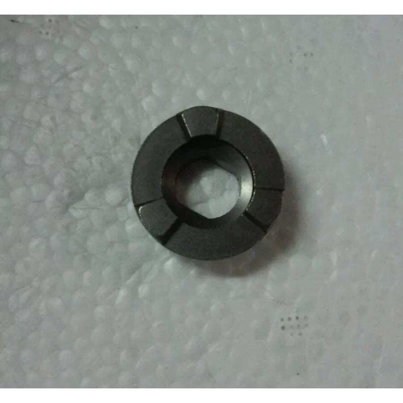 DEWALT 603478-00 CLUTCH FOR CORDLESS SCREWDRIVER
