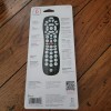 ge universal remote