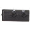Mini Security Camera 1080P HD Night Vision Motion Detection Small