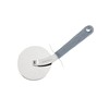 Wiltshire Diamond Handle Pizza Cutter, Pizza Wheel, Pizza Slicer, Dimensions: