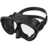GULL Mantis 5 Rubber (Black) [GM-1002]