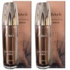 Kim Jung Moon Aloe Verusie Luxury Timeless Revitalizing Serum 40ml