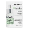 Babaria Glycolic Acid Serum 30ml Con Manchas/normal