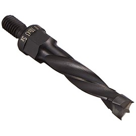 CMT 299.112.00 M – Sierra P/equilibrado Y Sanding Disc D = 250 mm f = 30 mm