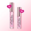 Too Faced Too Faced Lip Injection Maximum Plump Extra Strength