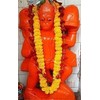 Generic Chameli Tel Hanuman Ji Chola Chameli Tel Bajrangbali Maruti
