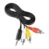 Full HD Mini Box Media Player 1080P Media Player Box