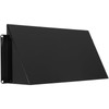 Vent Systems 250 x 120 mm / 10" x 5"