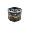 Comline CTY11141 Oil Filter