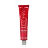 Schwarzkopf Professional Igora Royal Hair Color - 9-4 Extra Light