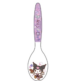 K Company Sanrio Characters (Japanese Goods Series) Les Poon Kromi SAW-RP-KU H17.7 x W4.6 x D1.7 cm