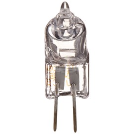 General Electric WB01X10239 Refrigerator Light Bulb