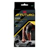 Futuro Sport Adjustable Knee Support