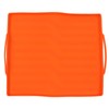 Griddle Mat Silicone Grill Cover Protective Grill Cover BBQ Grill