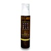 The Oil Bar Castor Organic Carrier Oil
