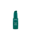 Aveda Botanical Repair Strengthening Overnight Serum | Tratamiento para restablecer