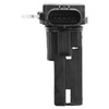 Frankberg Air Mass Meter Compatible with GS IS RX Aurion