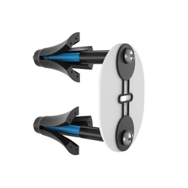 Structural Grab Bar WingIts, PK2