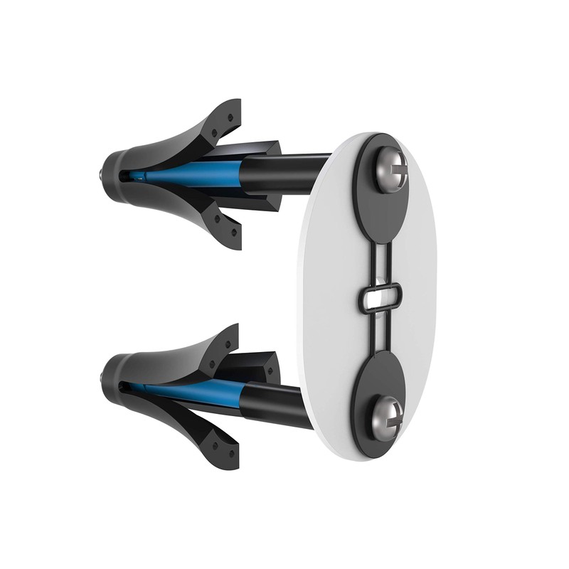 Structural Grab Bar WingIts, PK2