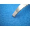 Shimomura Alec AL-K53 Artisan Hard File Shine Blade B.T (Fine),