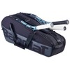 Babolat Court M Black Racquet Bag