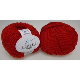 ONline Linie 110 Timona 21 - Rot