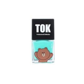 Tok | LINEFRIENDS Hybrid Color TLH 05 