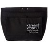 Karen Pryor Clicker Training Limited Edition Terry Ryan Treat Pouch