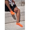 Falke Cool Kick Invisible Socks U Footwear (Cool Kick Invisible