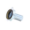 Luk 414 0223 10 Guide Sleeve Coupling