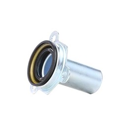 Luk 414 0223 10 Guide Sleeve Coupling
