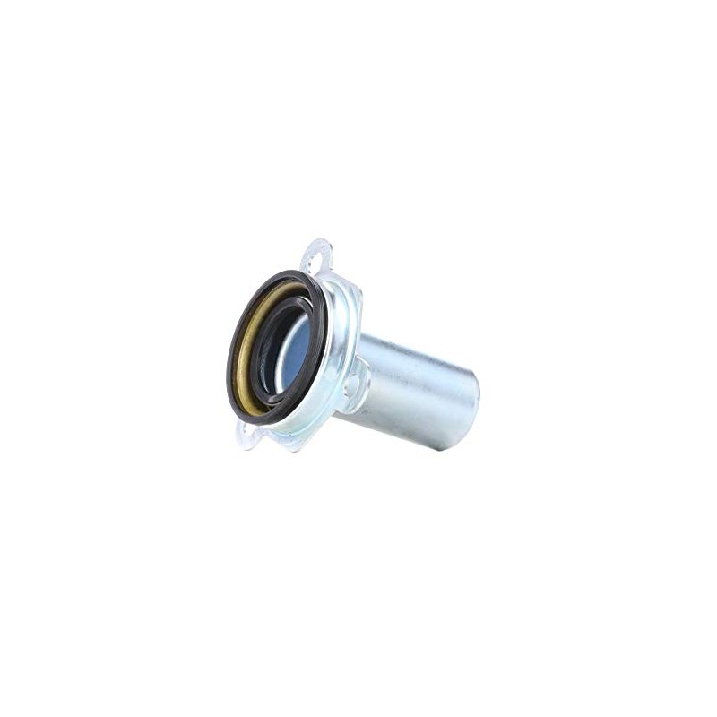 Luk 414 0223 10 Guide Sleeve Coupling