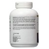Bioclinic Naturals Somno-Pro L-teanina - 5-HTP - Melatonina Tropical Breeze