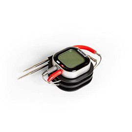 TERMOMETRO - Control Via App