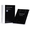 Exoderm Mask Bio Cellulose Mask Pack 1box (10ea) + 5ea / 엑소덤마스크 바이오셀룰로오스 마스크팩 1box(10ea)+5ea