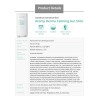 Atomy Derma Calming Protector Solar Barra Invisible F50