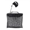 Ori-782159 Fishing Tackle Floating Skari Folding Rubber Net Float Skaris